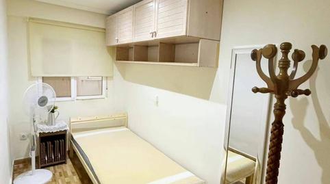 Photo 5 of Flat for rent in Pla de Bon Repós, Alicante / Alacant