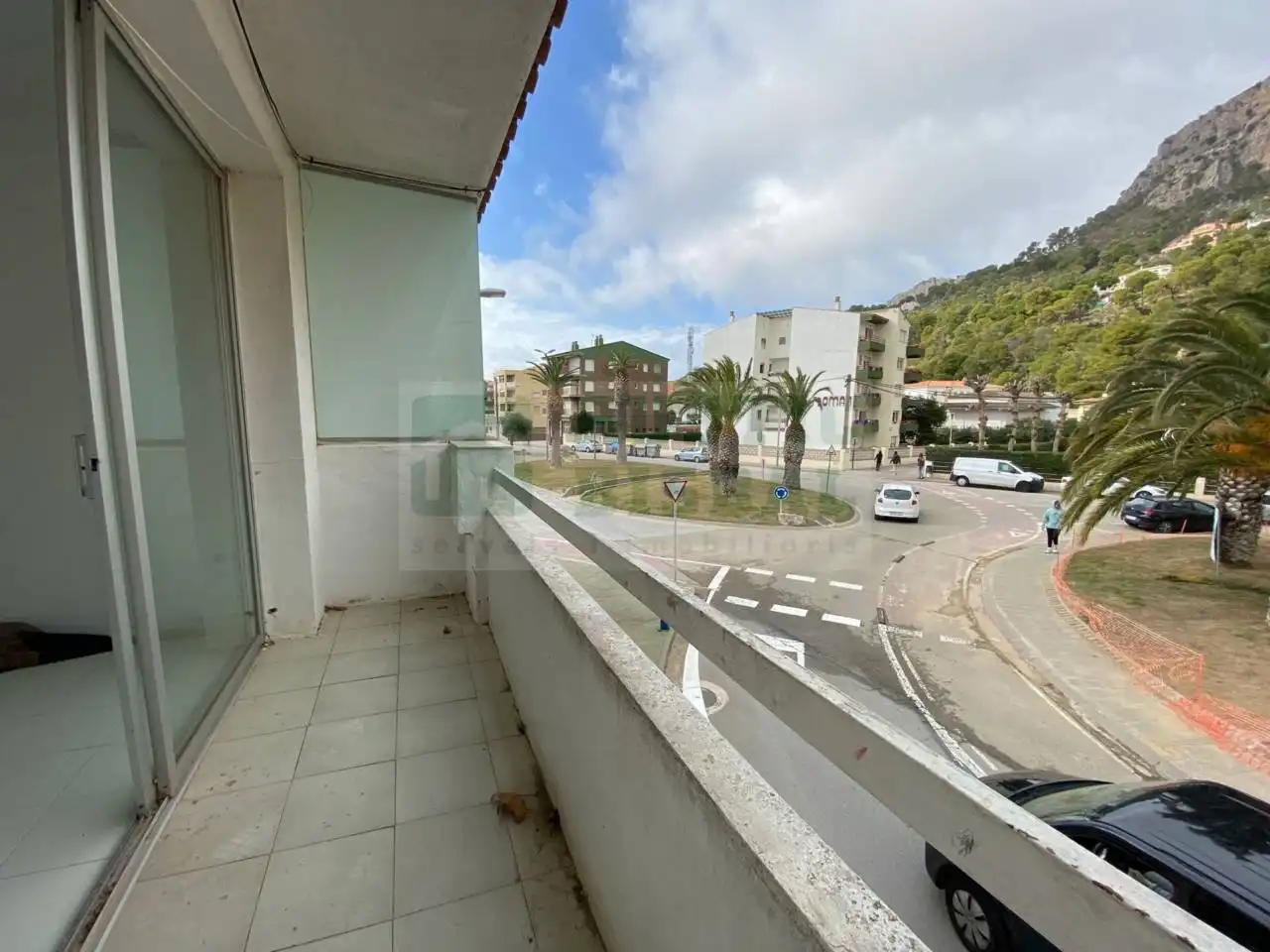 Gewerbefläche zum Verkauf in Calle Eivissa, imagen 2