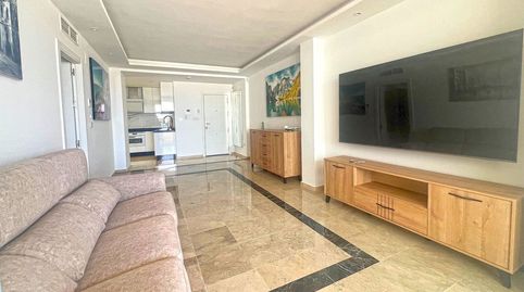 Foto 3 de Piso en venta en Casco Antiguo, Marbella