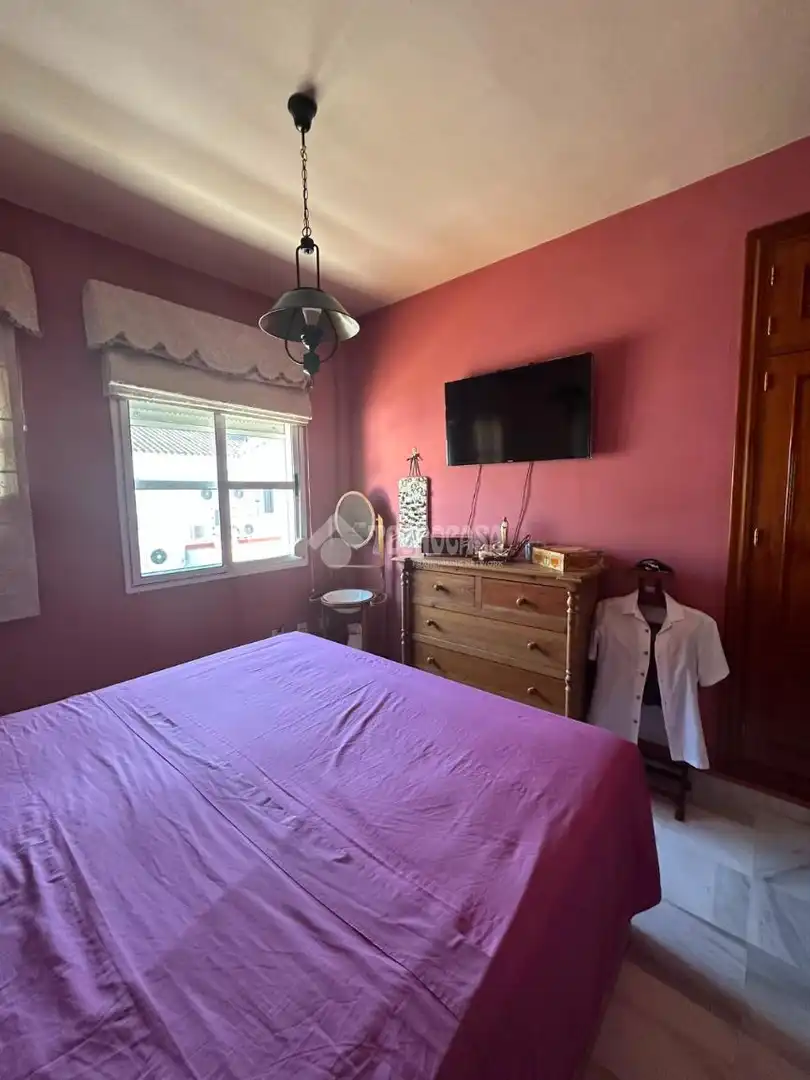 Maison jumelée à vendre à Arcos de la Frontera, imagen 27