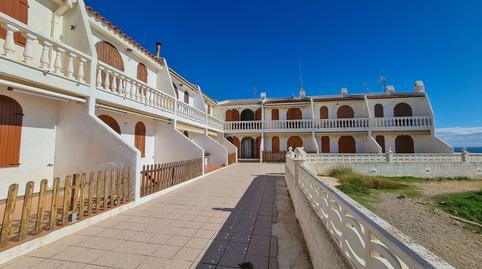 Foto 2 de Casa adosada en venda a Martinenca, 5, Alcanar, Tarragona