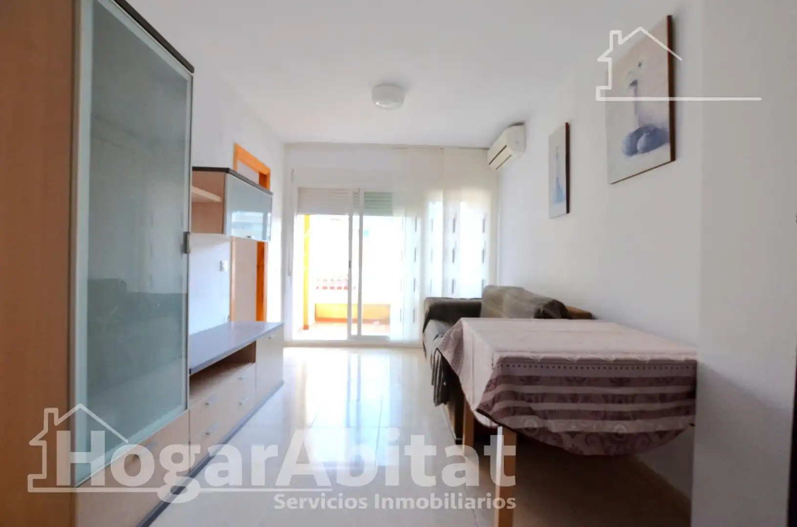 Penthouse mit Terrasse zum Verkauf in Calle Xaloc, imagen 10