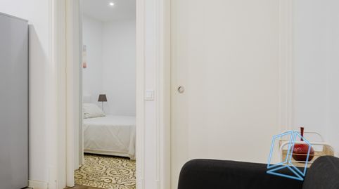 Foto 2 de Piso en venta en Carrer de Provença, 273, Dreta de l'Eixample, Barcelona Capital
