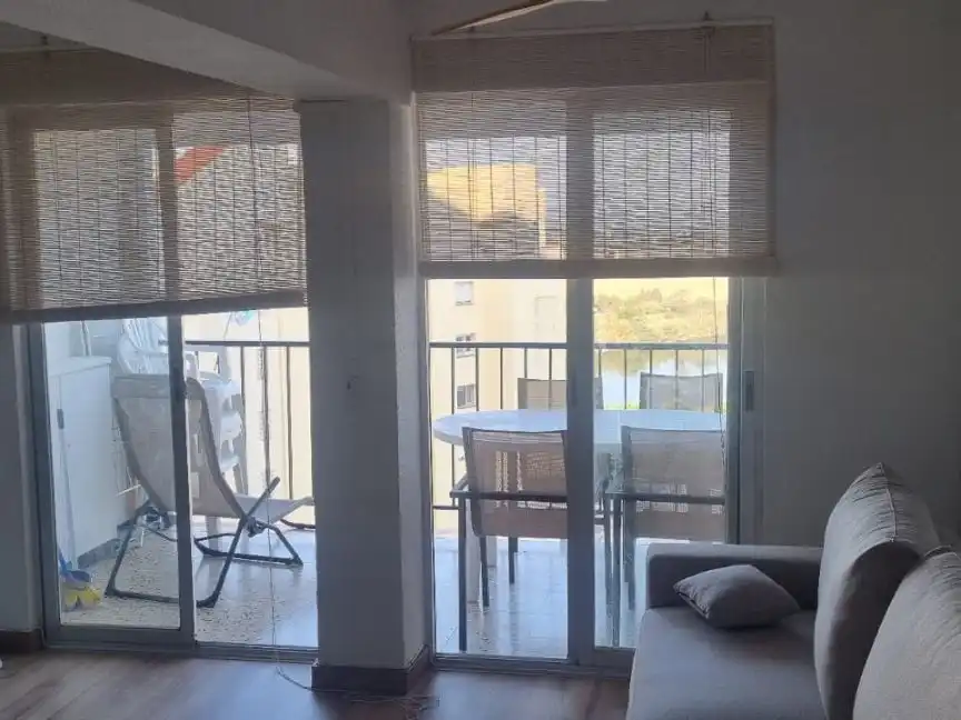 Appartamento con ascensore in affitto a Passeig Marítim 7, imagen 7