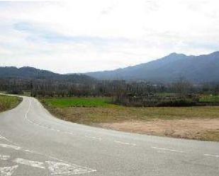 Residencial en venda en Sant Julià del Llor i Bonmatí