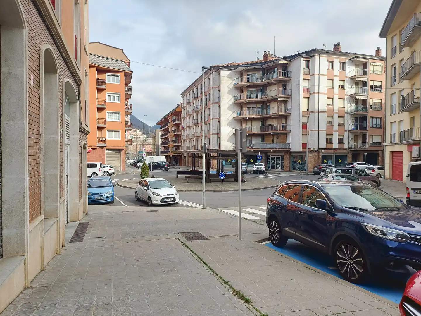 Locale commerciale in affitto a Carrer del Puigmal 2, imagen 11