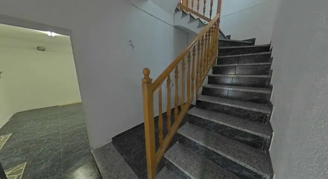 Casa o xalet en venda en Creixell amb Jardí privat i Terrassa