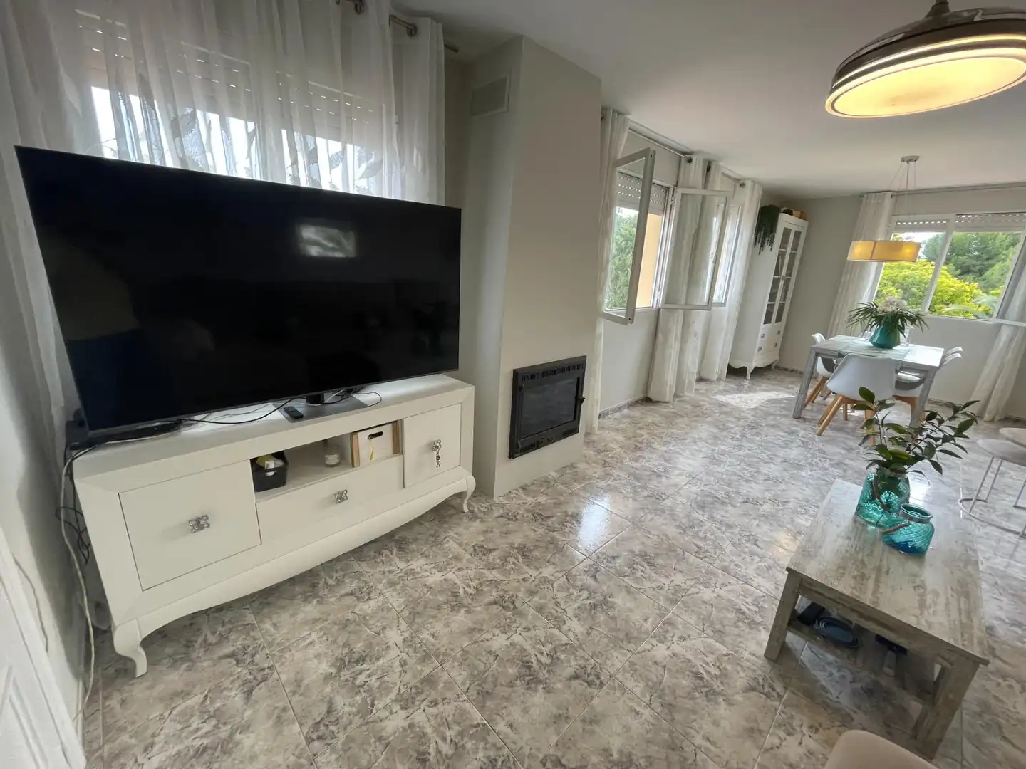 Piso en venta en Las Lomas - Las Yucas, imagen 60
