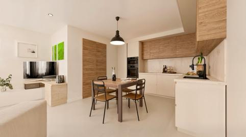 Foto 4 de Apartament en venda a Calle Quiñones, El Pilar,  Albacete Capital