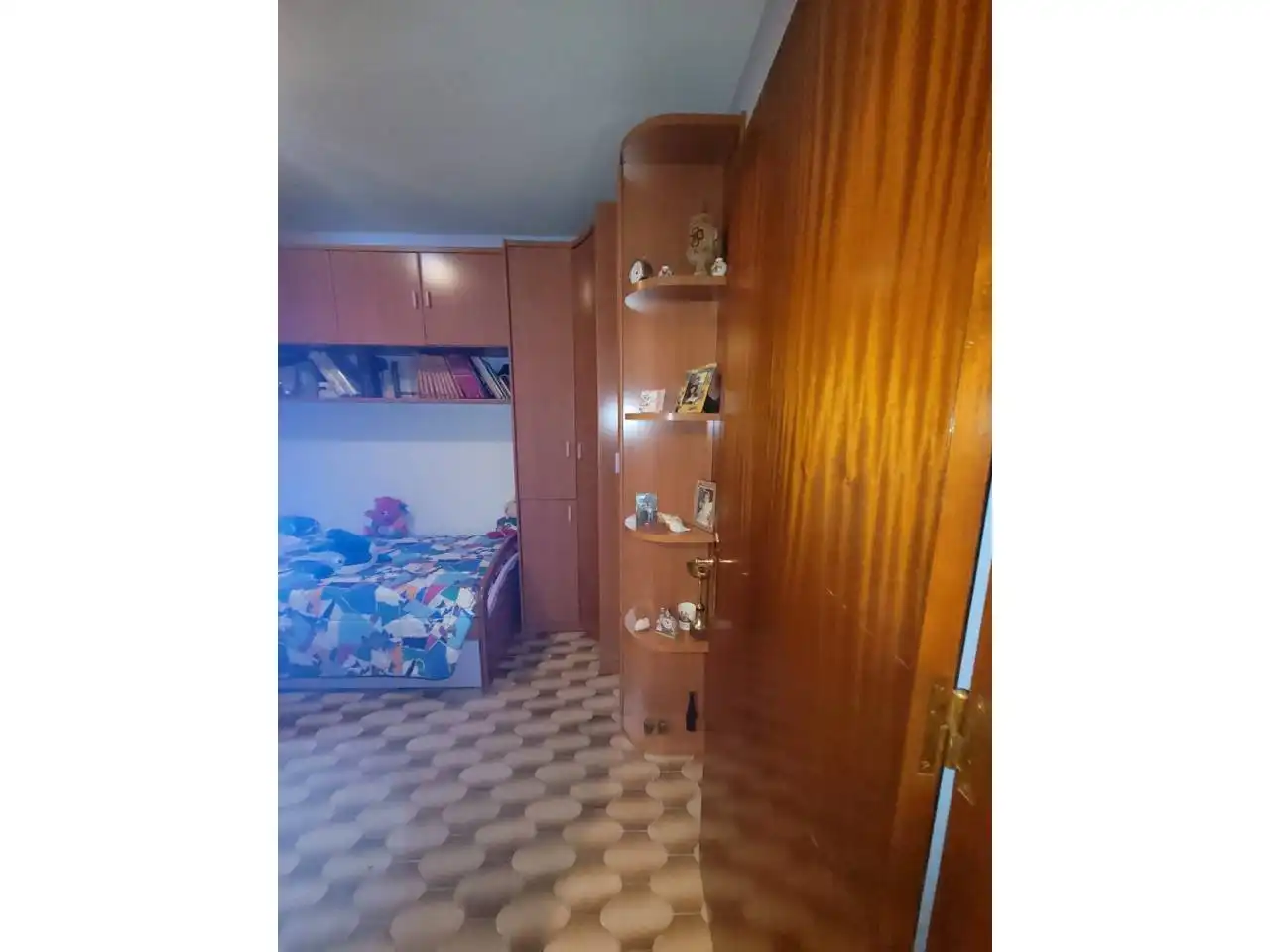 Casa in vendita a Baza, imagen 19