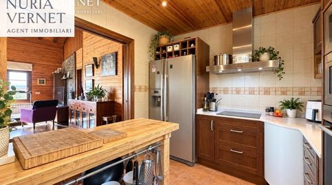 Photo 5 of Houses for sale in Mont-ral, Tarragona