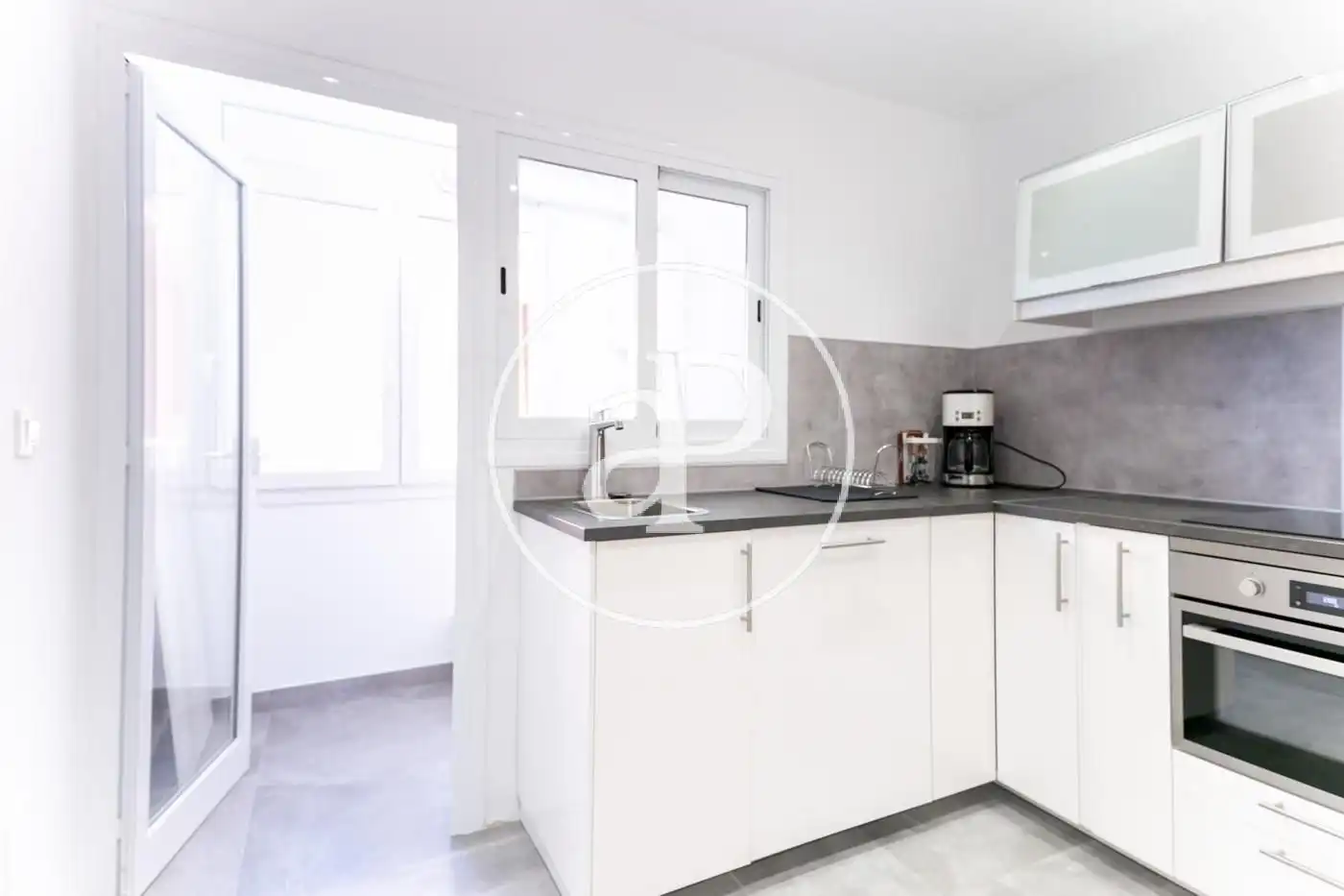 Wohnung zum Verkauf in Carrer del Llaüt, S'Arenal