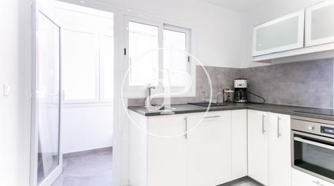 Photo 4 of Flat for sale in Carrer del Llaüt, S'Arenal, Illes Balears