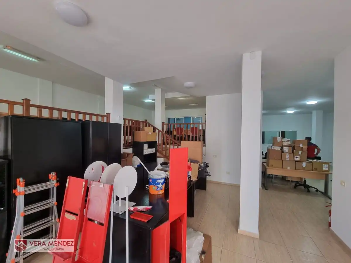 Local comercial en venda a Suroeste, imagen 3