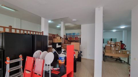 Photo 3 of Commercial properties for sale in El Sobradillo, Santa Cruz de Tenerife Capital