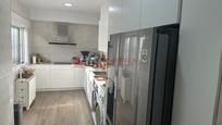 Kitchen of Duplex for sale in Islantilla