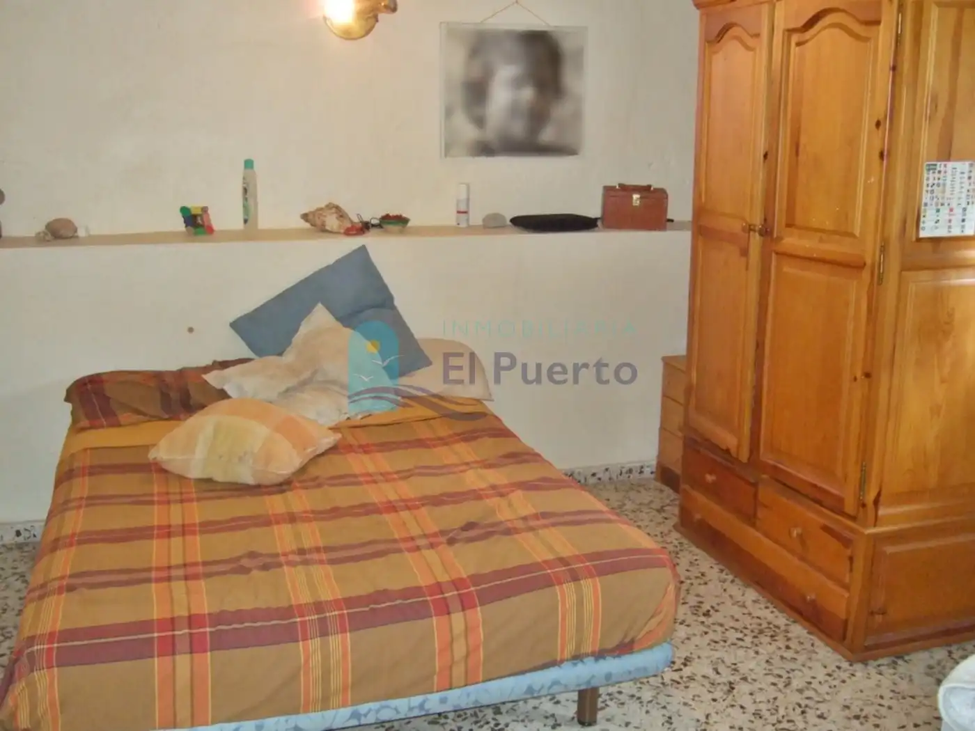 Villa avec piscine à vendre à Pedanías Oeste, imagen 12