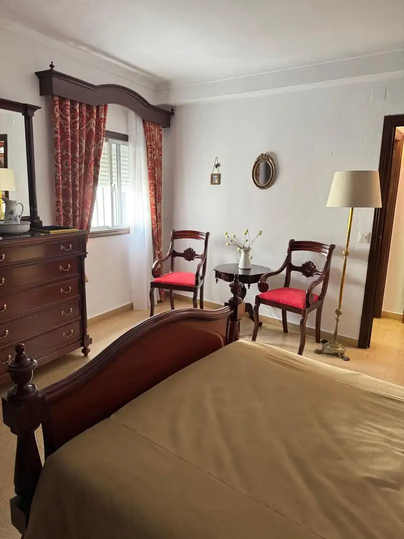 Casa en venta en Medina Sidonia, imagen 27