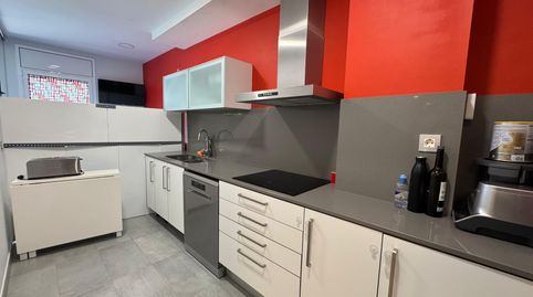 Photo 2 of Flat for sale in Carrer de Casas I Amigó, Porta, Barcelona Capital