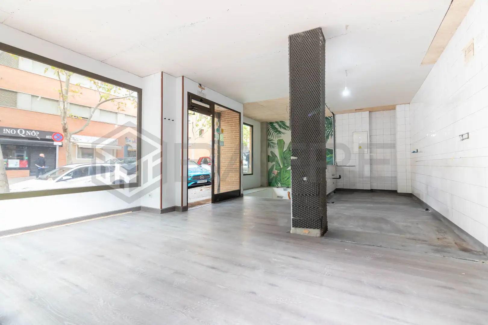 Local comercial en venda a Calle Bahía de Palma, imagen 5