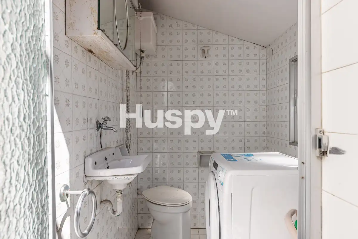 Maison avec terrasse à vendre à Calle Arganda, imagen 11