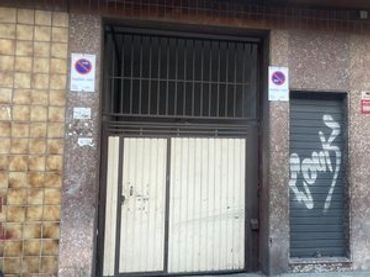 Individual en venta en Castaños Kalea