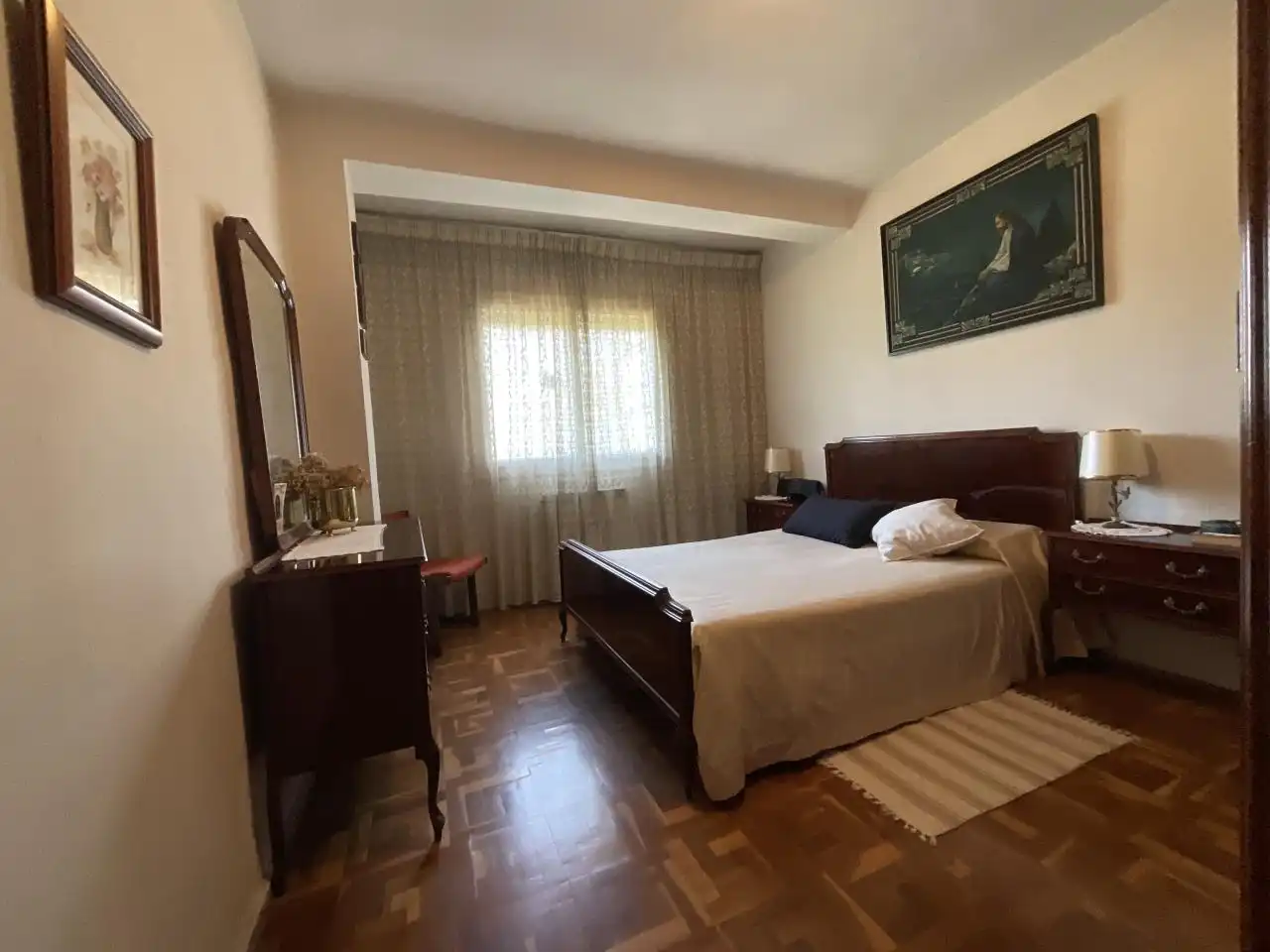 Wohnung mit Terrasse zum Verkauf in Avenida Nájera, imagen 34