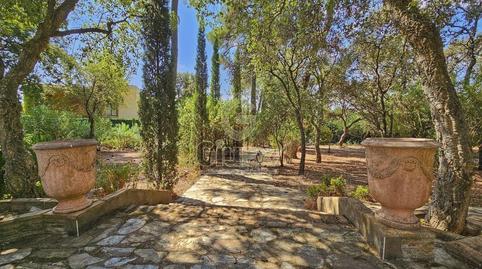 Foto 5 de Casa o xalet en venda a Ruta de la Plata, Cáceres