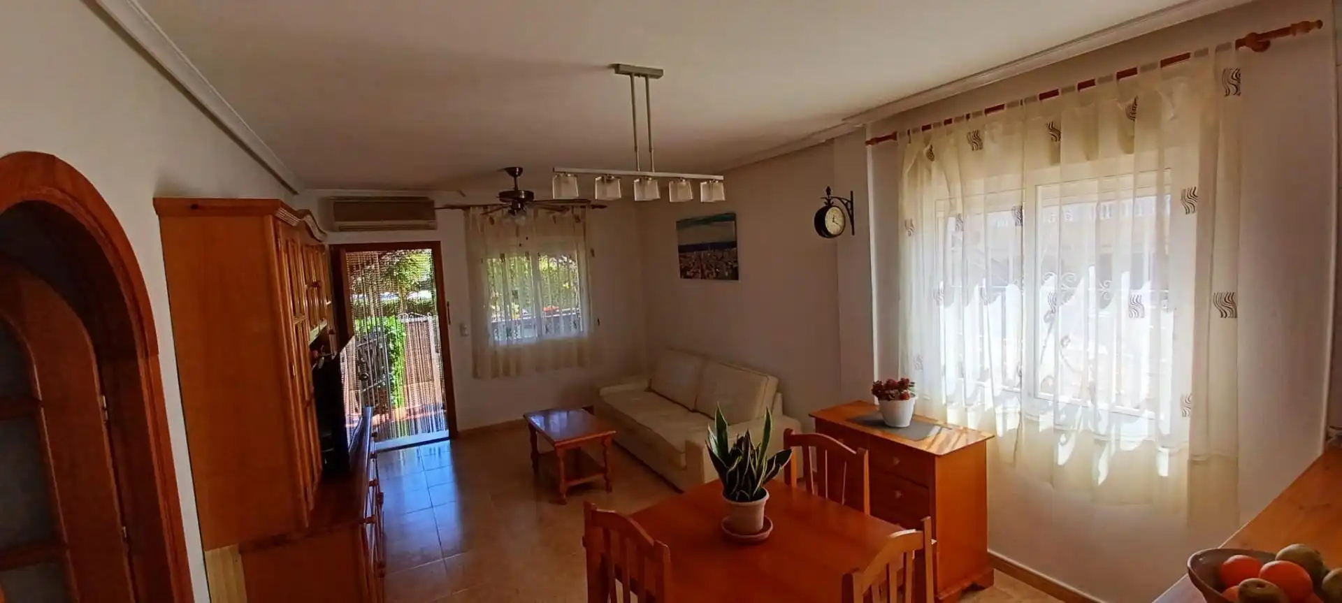 Apartament amb piscina en venda a Calle Calle Lobo-la Chismosa, imagen 13