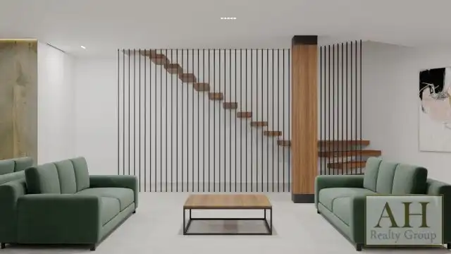Casa in vendita a La Fustera, imagen 13