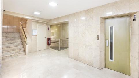 Foto 5 de Piso en venta en Calle Calle Pío Baroja, 1, Camino de Ronda, Granada