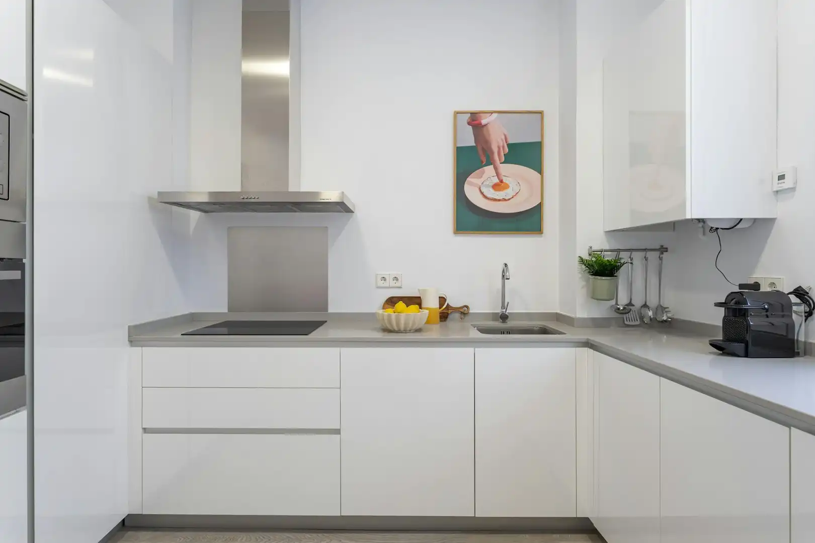 Flat to rent in N/A, imagen 5