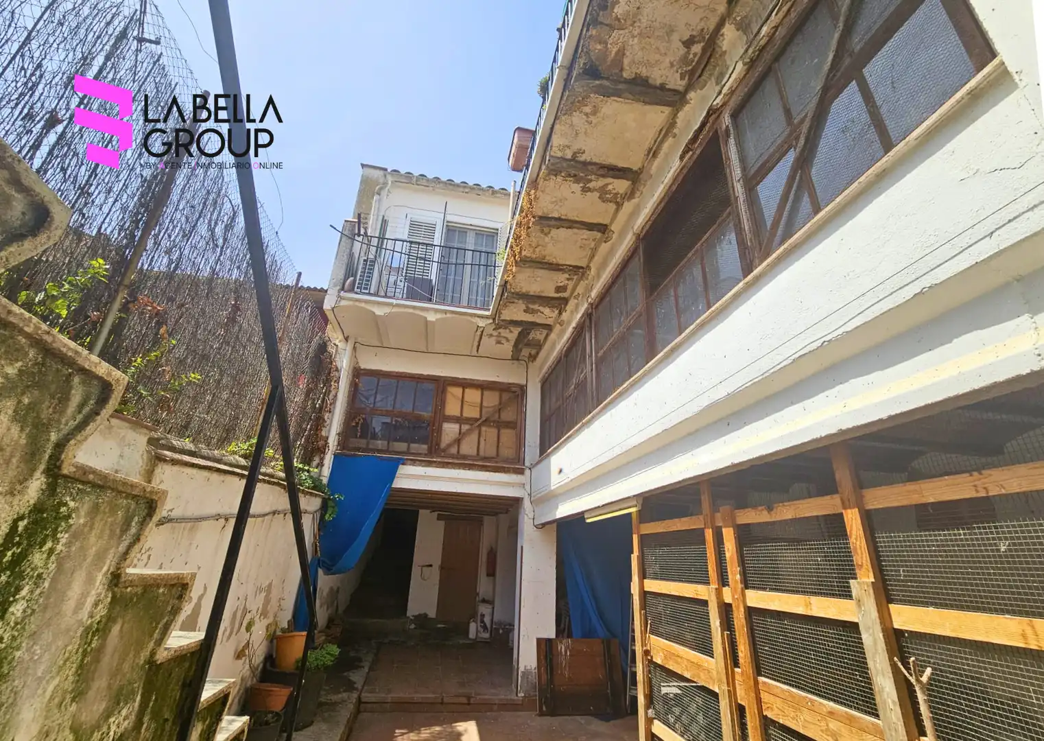 Maison à vendre à Carrer Urgell, imagen 14