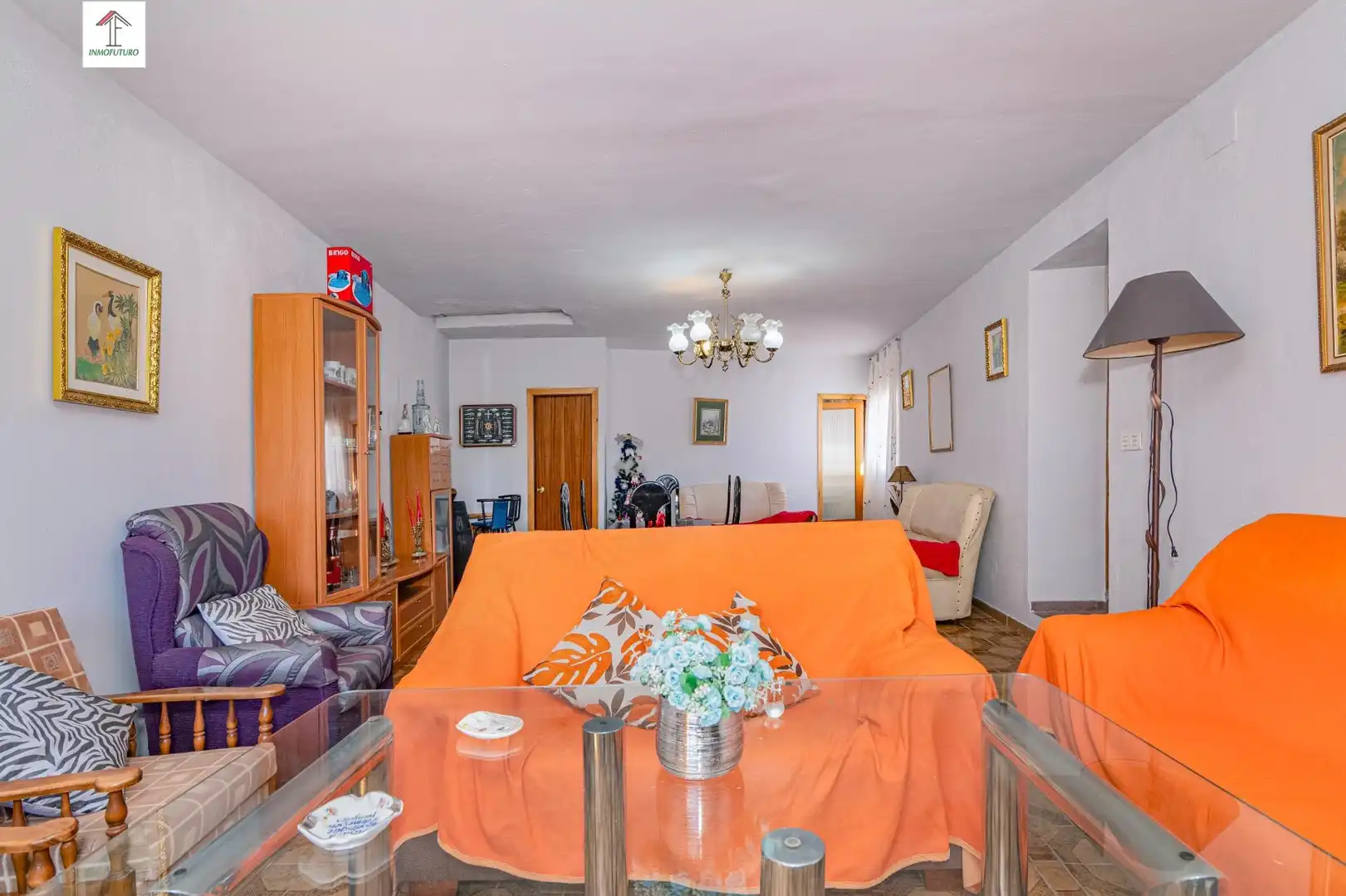 Casa con terrazza in vendita a Ogíjares, imagen 52
