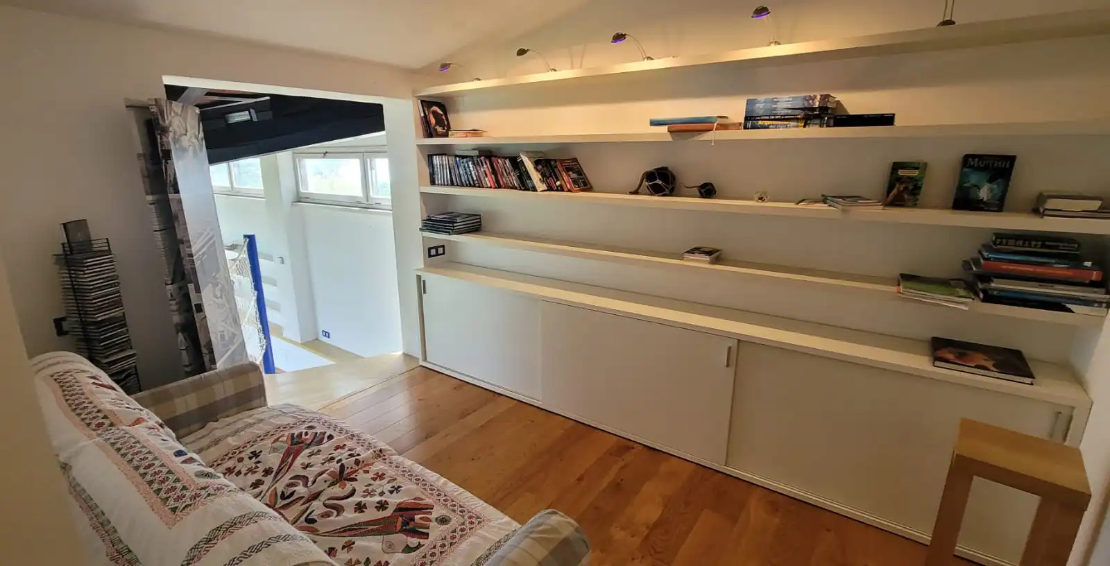 Bedroom of Houses for sale in Palamós  with Air Conditioner, Heating and Private garden