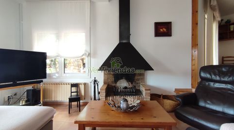 Foto 5 de Casa o xalet en venda a Pallejà, Barcelona