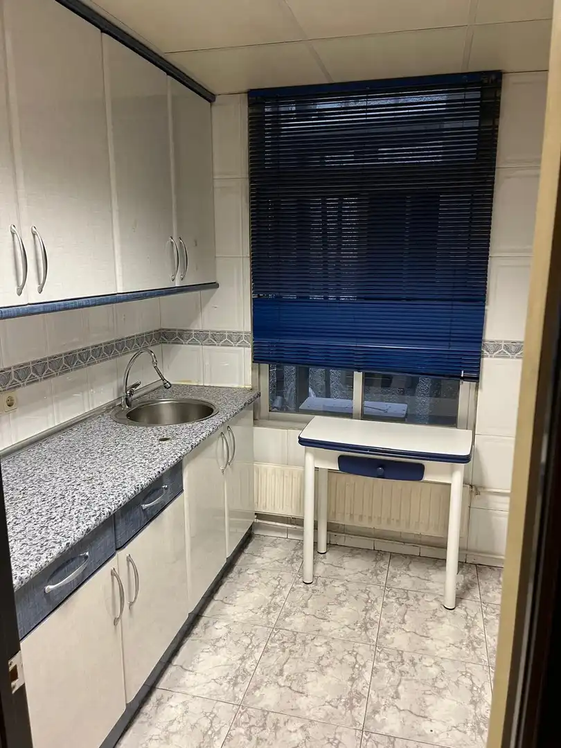 Büro zum Verkauf in Calle de Valentín Beato, imagen 11