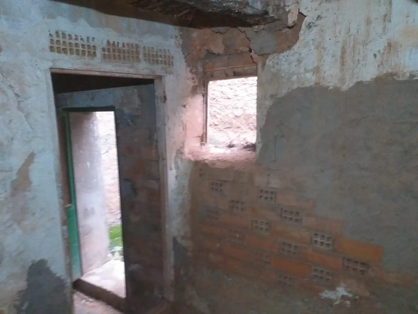 Casa o chalet en venta en Castillo, Torralba de Ribota