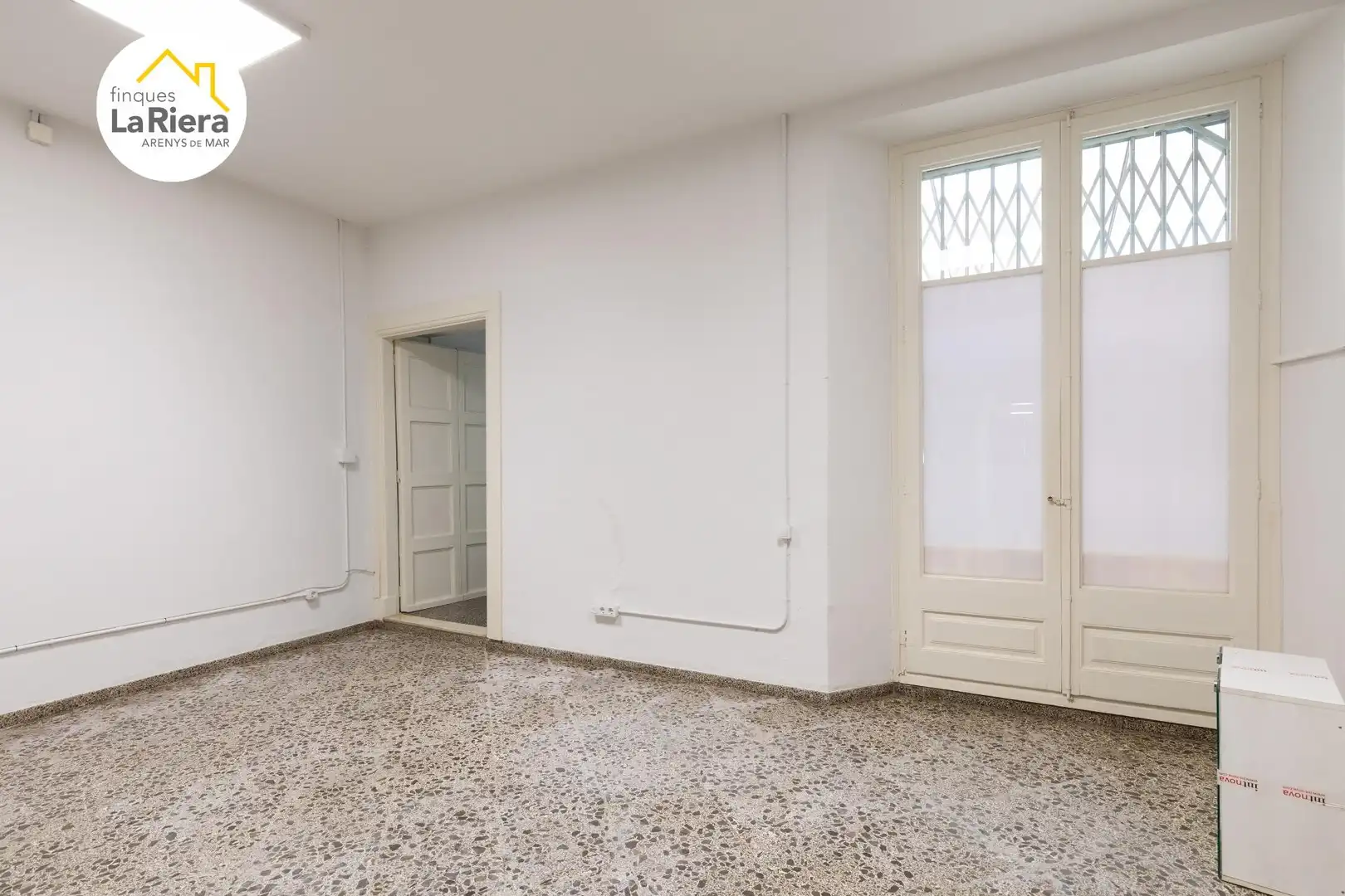 Résidentiel à vendre à Centre, imagen 16