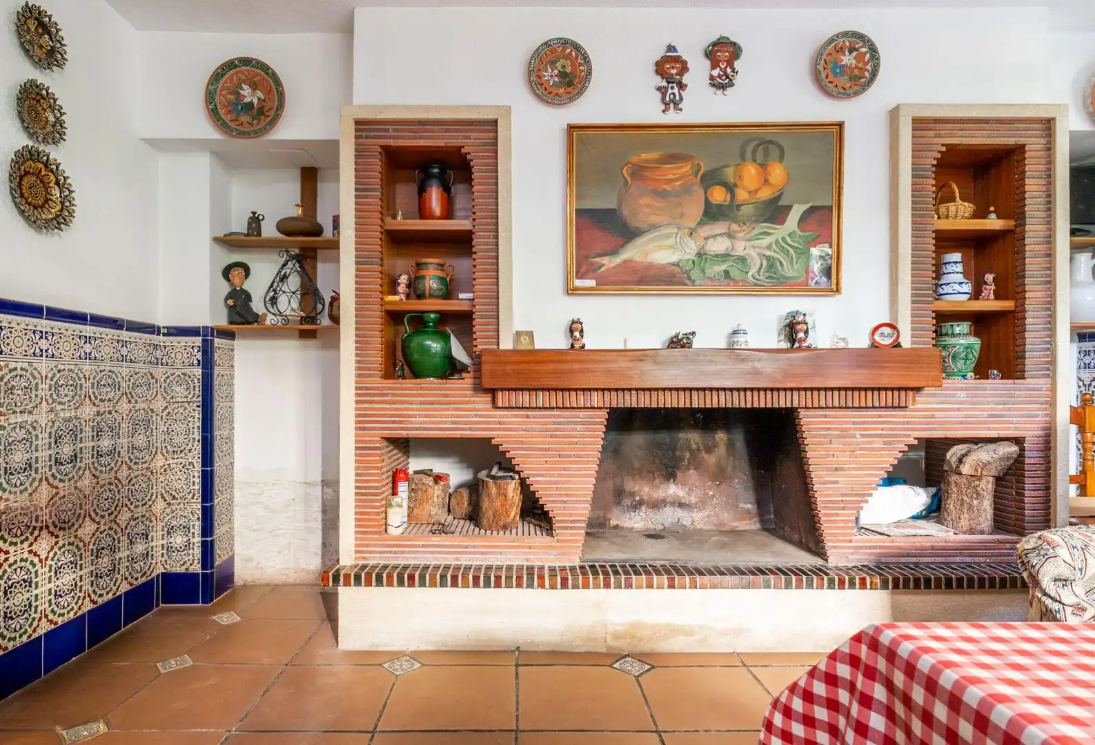 Maison à vendre à CUBA 8, imagen 34