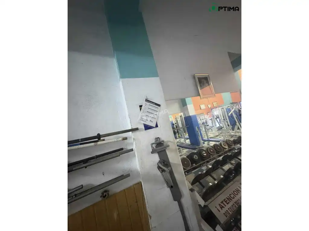 Casa en venda a Bollullos Par del Condado, imagen 9