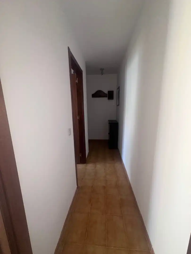 Piso en venta en Vélez-Málaga con Aire acondicionado, Calefacción y Jardín privado