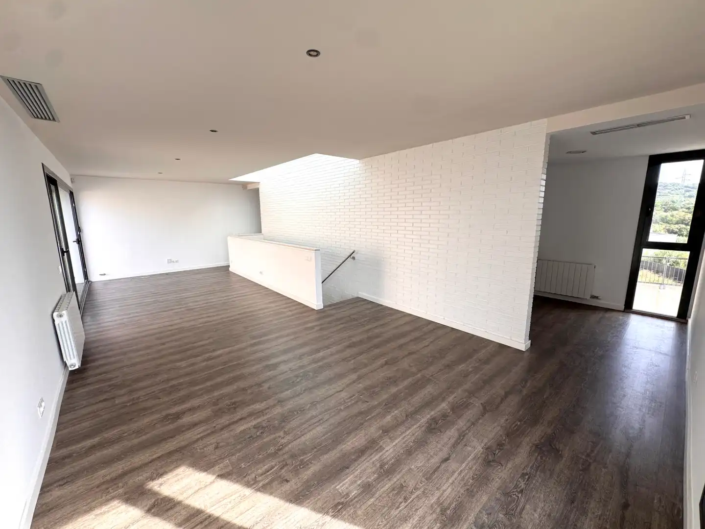 Casa adosada en venta en Mataró con Aire acondicionado, Calefacción y Jardín privado