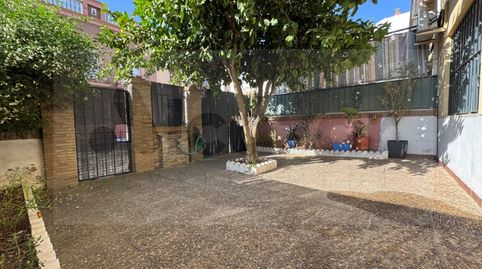 Vivienda adosada de 4 estancias, terraza y amplio sótanogaraje en Mairena del Alcor, imatge 5