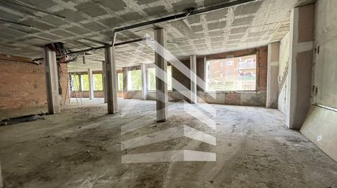 Foto 2 von Geschaftsraum zur Miete in De Bassella, Solsona, Lleida