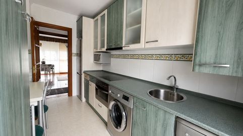 Foto 5 von Wohnung zum Verkauf in Ampuero, Cantabria
