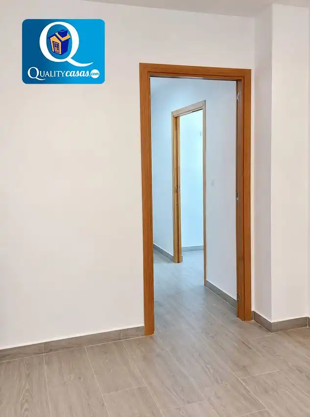Apartment for sale in Jijona / Xixona, imagen 9