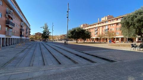 Photo 5 of Premises to rent in Joan Llaverias, Sant Joan, Barcelona