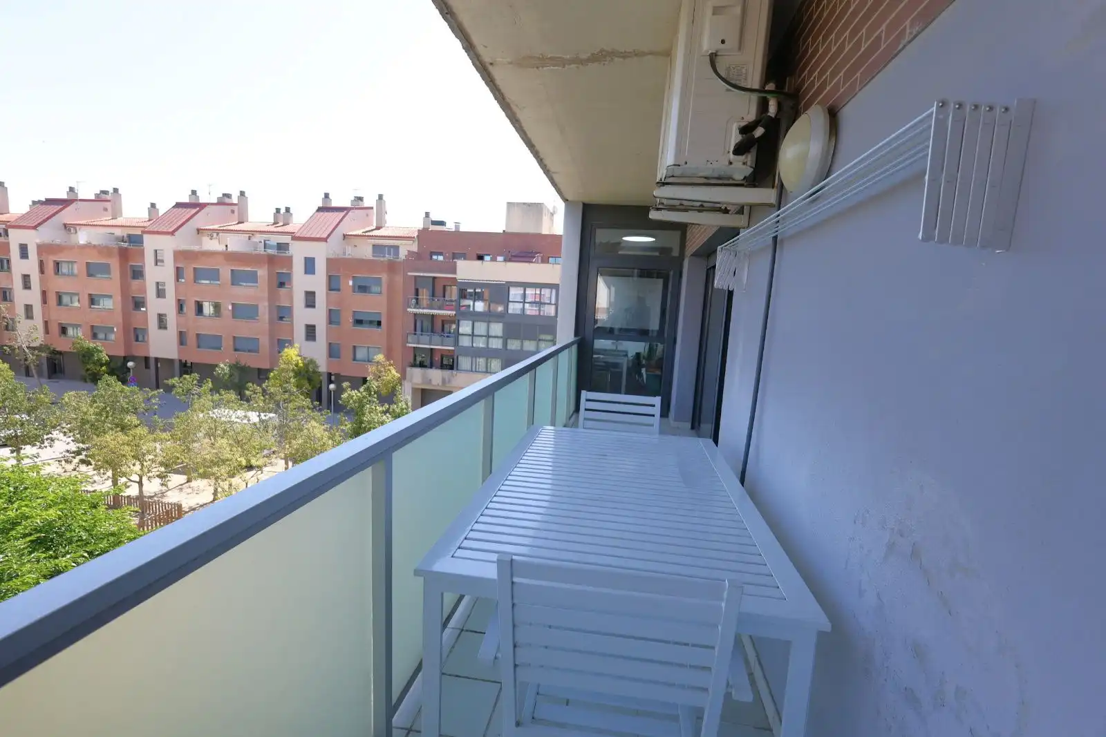 Piso en venta en CA L'ESCORI, Centre