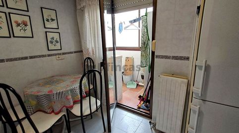 Foto 5 de Habitació a Calle Río Aragón, El Pinar - San León - Las Viñas, Teruel Capital